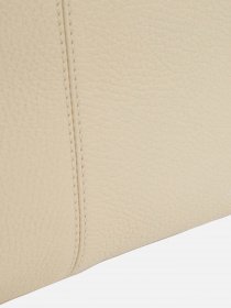 Сумки Geox Lover модель D06JGB-00046-C5014 Фото