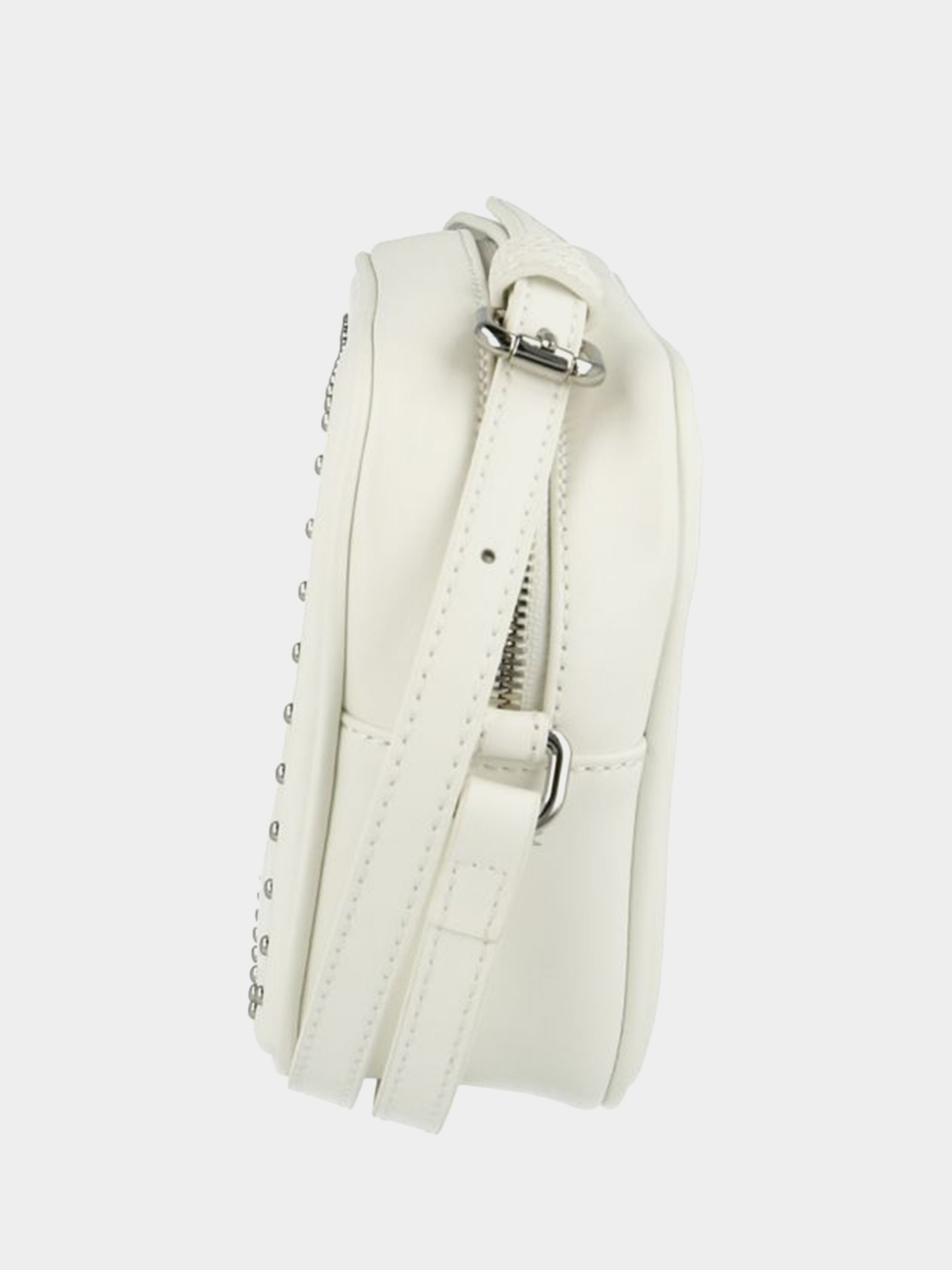 Сумки Geox модель D94JRA-00085-C1000 Сумки Geox модель D94JRA-00085-C1000 Фото