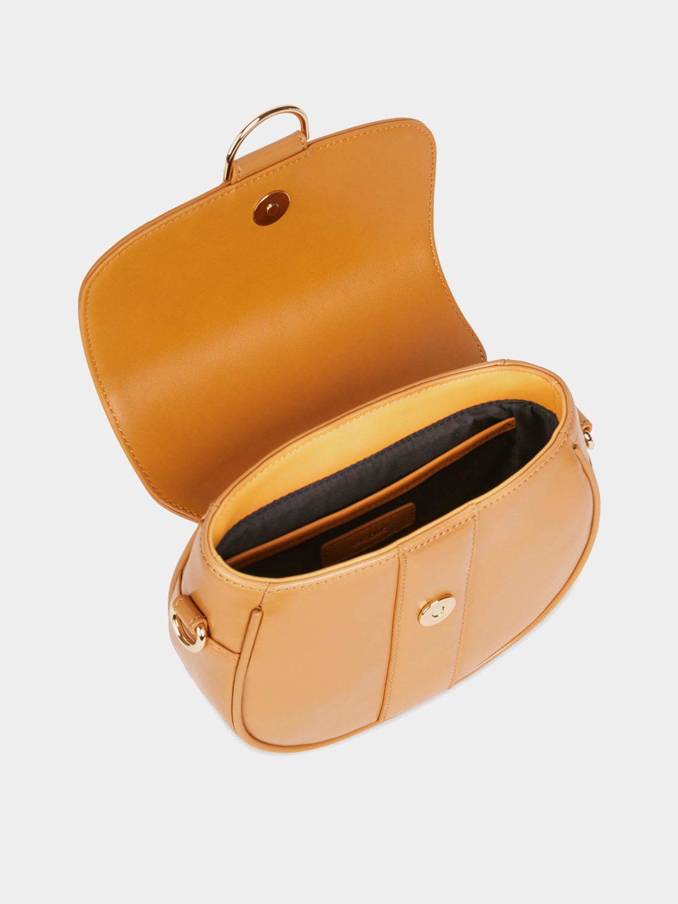 Сумки Geox Elegance модель D05JLA-000AA-C2112 Сумки Geox Elegance модель D05JLA-000AA-C2112 Фото