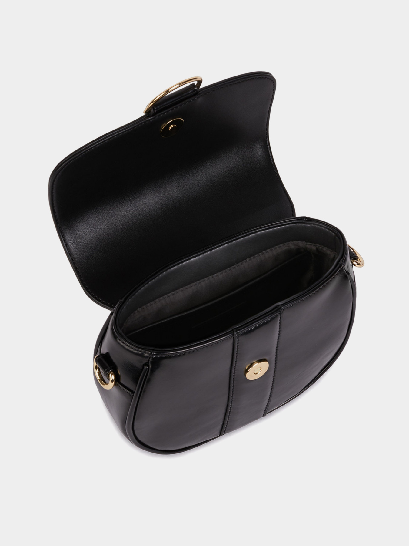 Сумки Geox Elegance модель D05JLA-000AA-C9999 Сумки Geox Elegance модель D05JLA-000AA-C9999 Фото