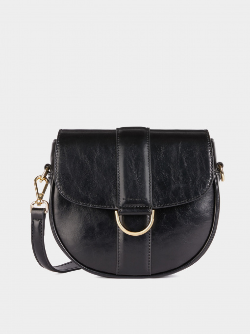 Сумки Geox Elegance модель D05JLA-000AA-C9999 Фото