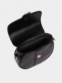 Сумки Geox Elegance модель D05JLA-000AA-C9999 Фото