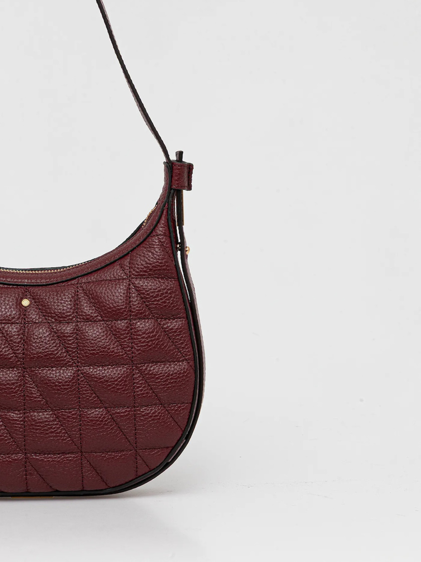 Сумки Geox Maryemy модель D56ZSA-00046-C7005 Сумки Geox Maryemy модель D56ZSA-00046-C7005 Фото