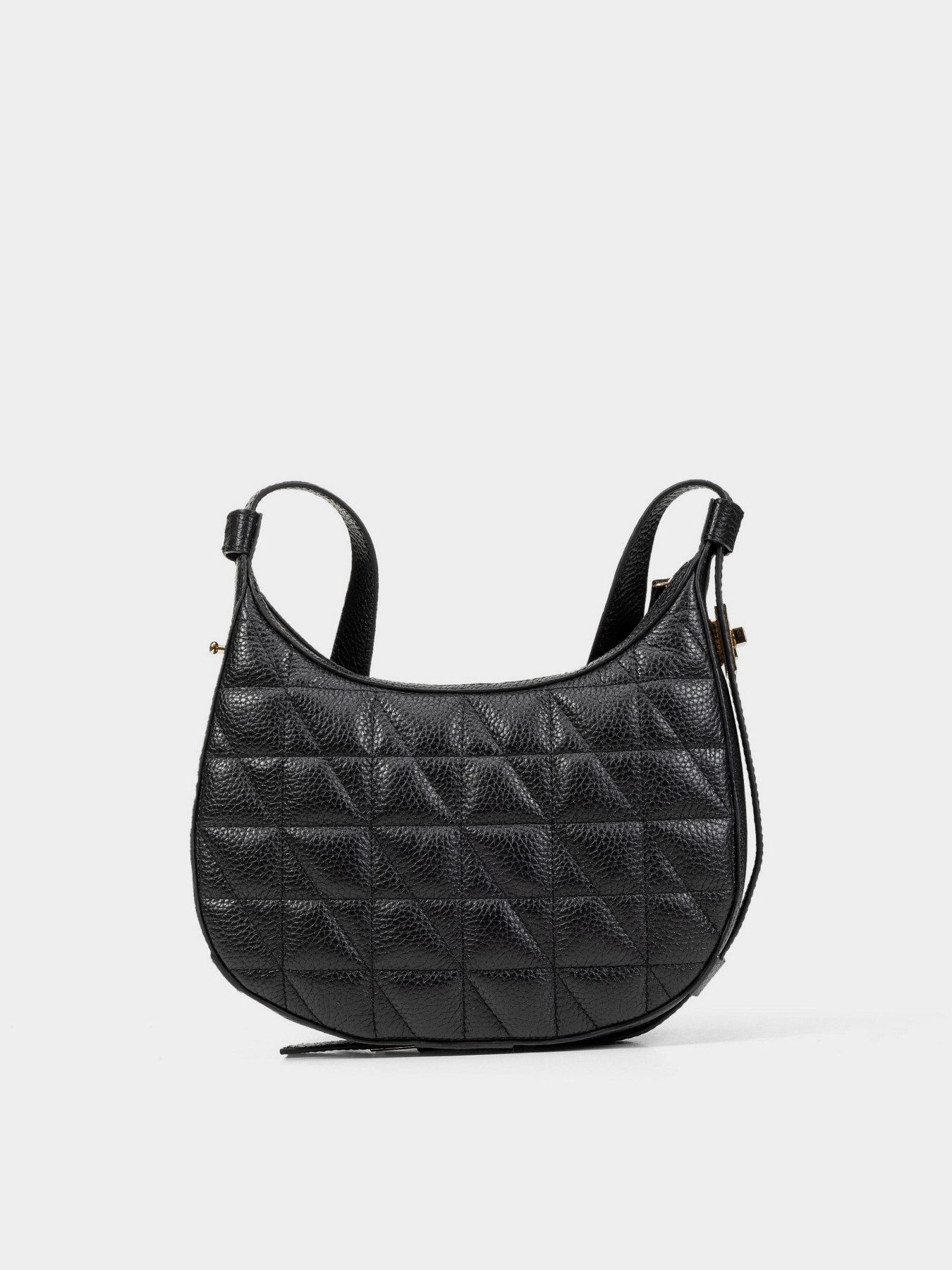 Сумки Geox Maryemy модель D56ZSA-00046-C9999 Фото