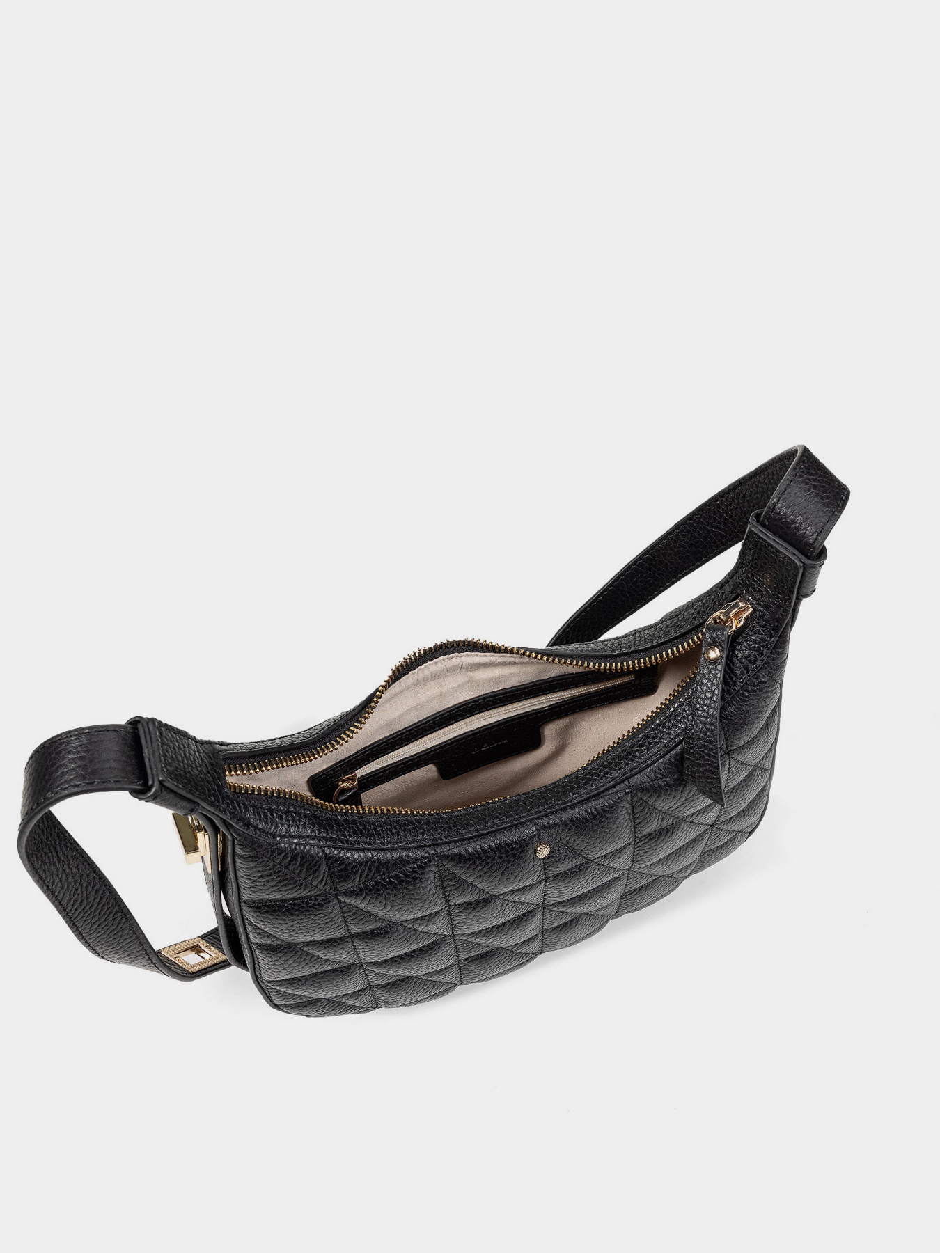 Сумки Geox Maryemy модель D56ZSA-00046-C9999 Фото