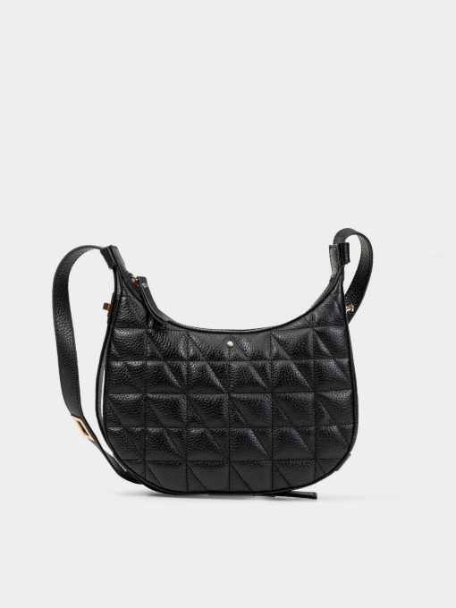 Сумки Geox Maryemy модель D56ZSA-00046-C9999 Фото