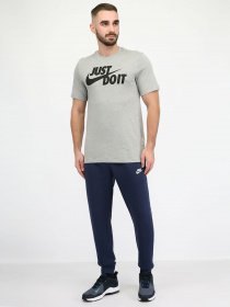 Штани NIKE SPORTSWEAR CLUB модель BV2671-410 Фото