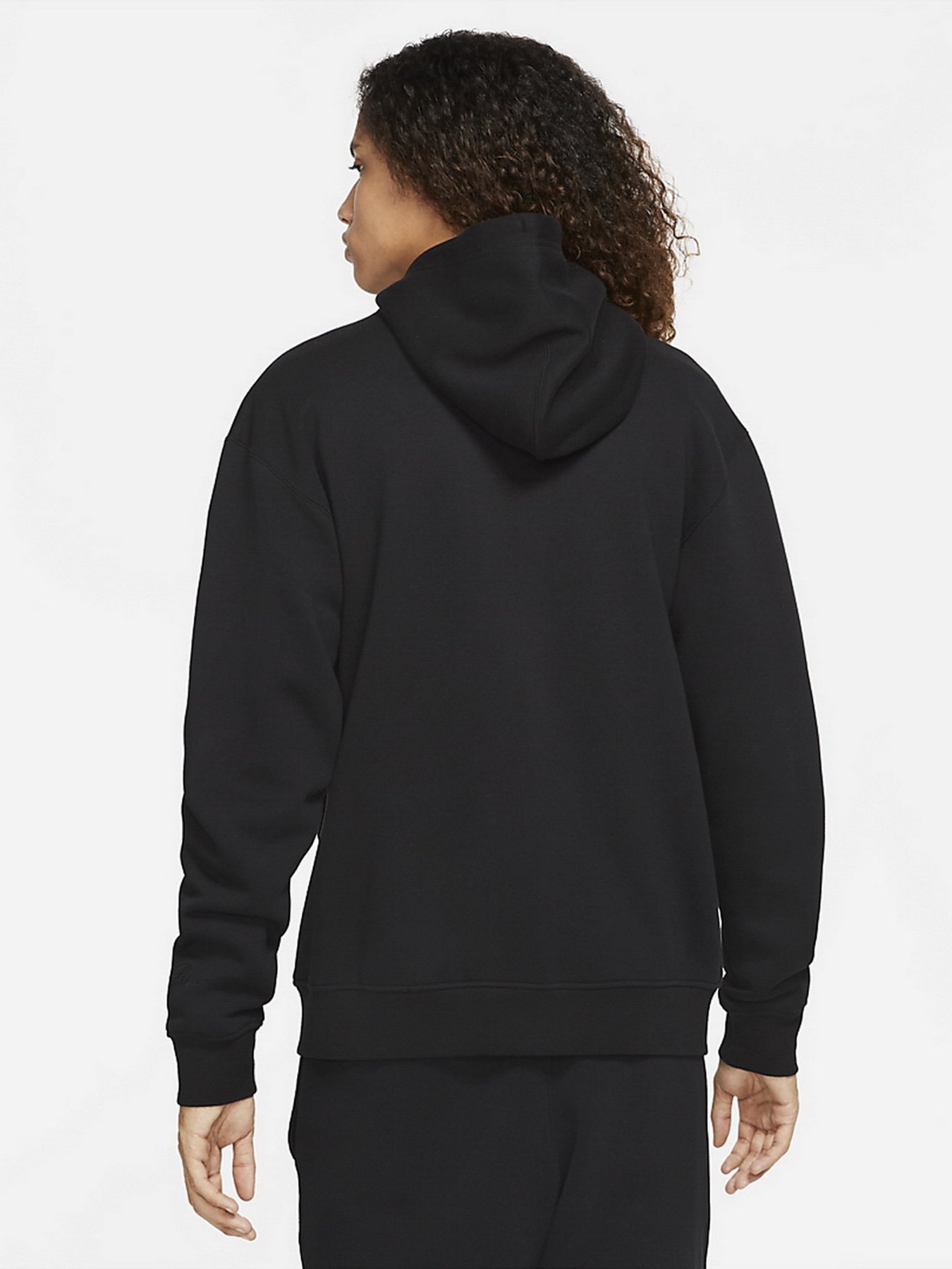 Худи и свитшоты NIKE Jordan Essentials модель DA9810-010 Худи и свитшоты NIKE Jordan Essentials модель DA9810-010 Фото