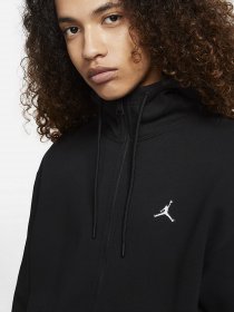 Худи и свитшоты NIKE Jordan Essentials модель DA9810-010 Фото