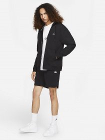 Худи и свитшоты NIKE Jordan Essentials модель DA9810-010 Фото