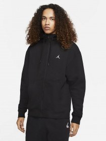Худи и свитшоты NIKE Jordan Essentials модель DA9810-010 Фото