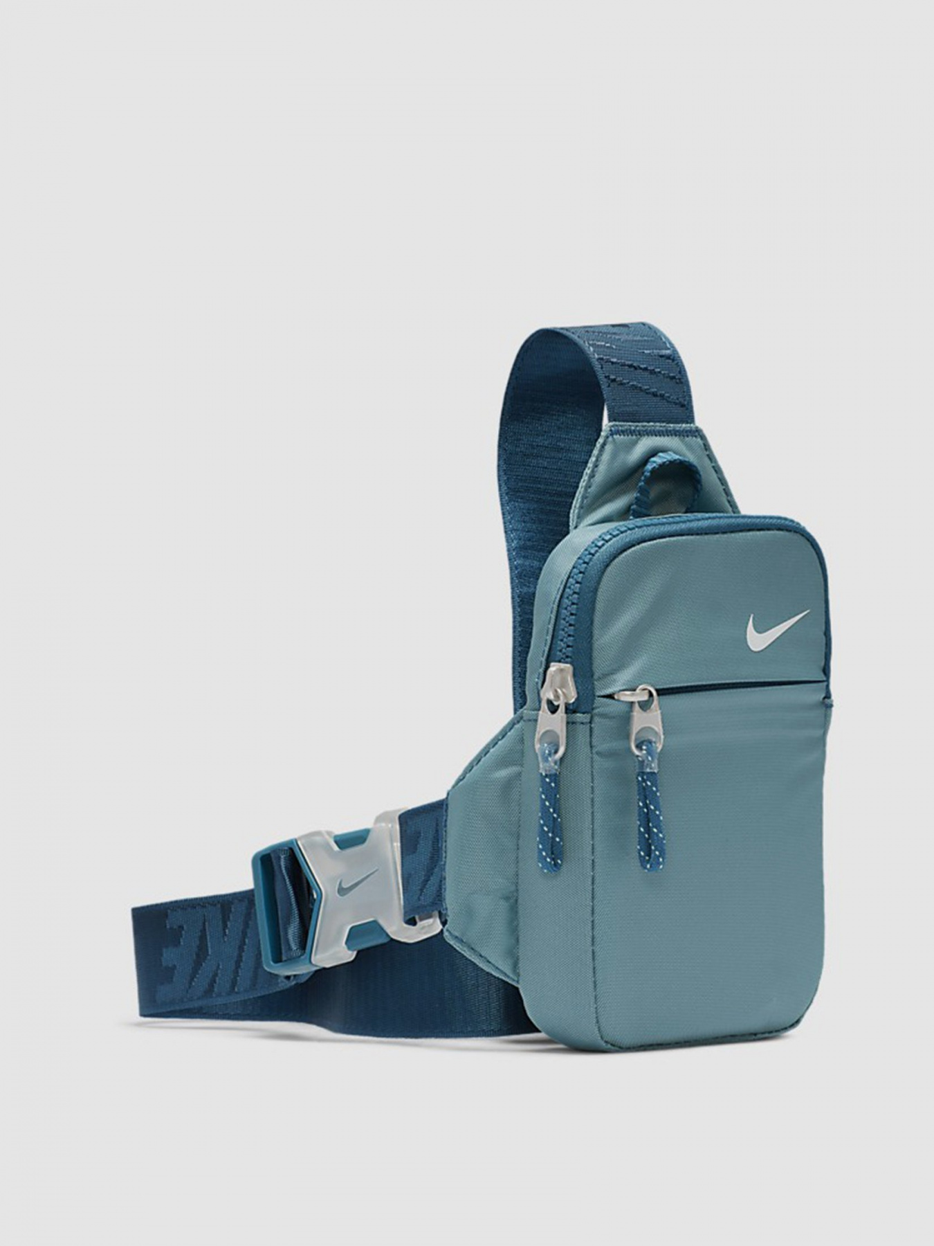 Сумки NIKE Sportswear Essentials модель CV1064-404 Сумки NIKE Sportswear Essentials модель CV1064-404 Фото