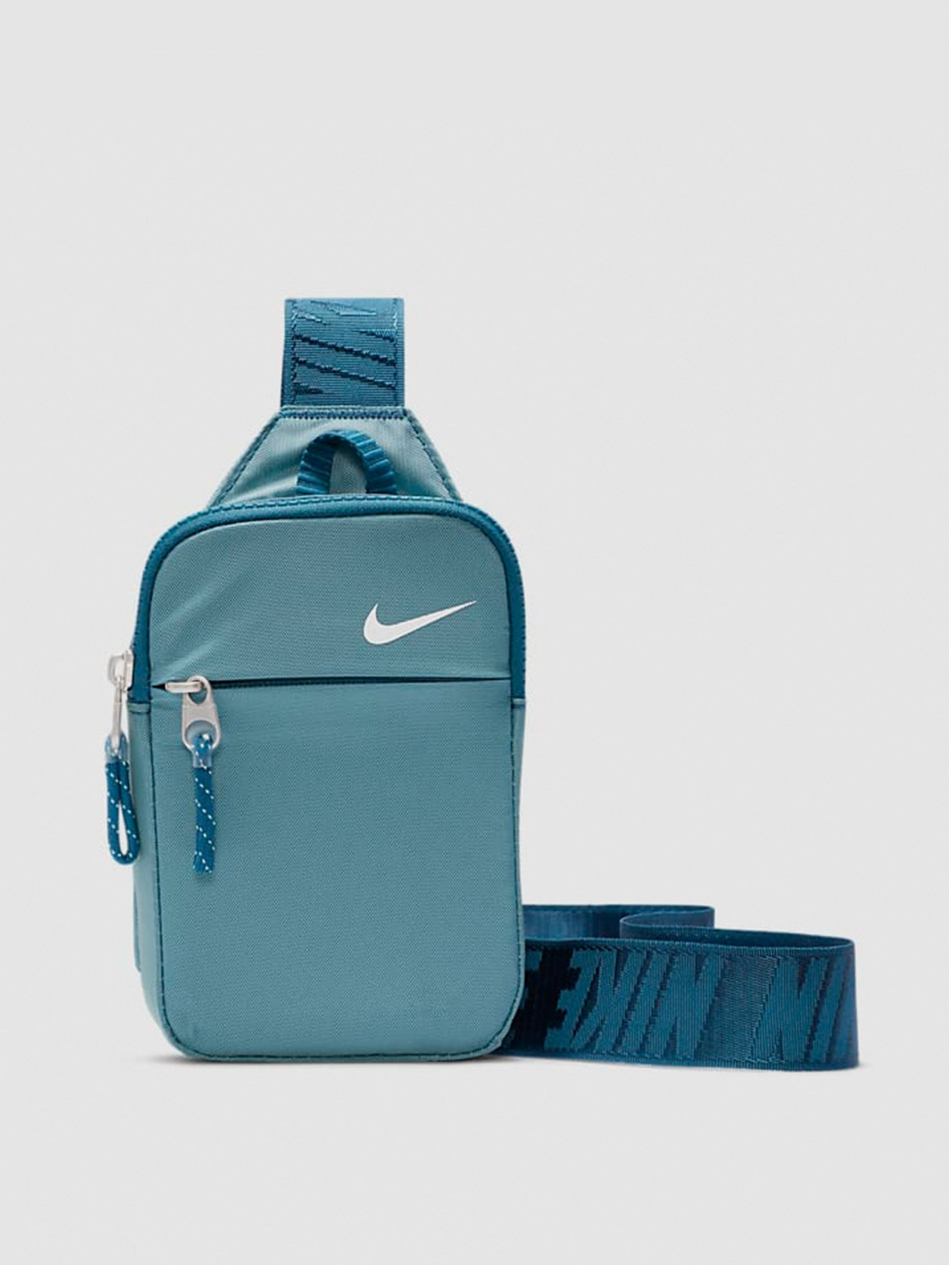 Сумки NIKE Sportswear Essentials модель CV1064-404 Сумки NIKE Sportswear Essentials модель CV1064-404 Фото