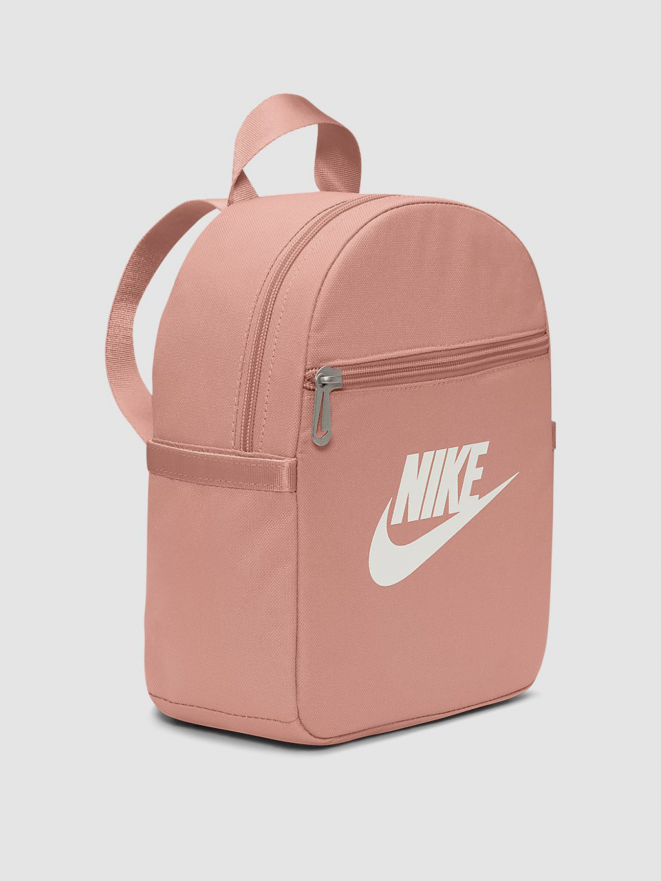 Рюкзаки NIKE Futura 365 Mini модель CW9301-824 Рюкзаки NIKE Futura 365 Mini модель CW9301-824 Фото