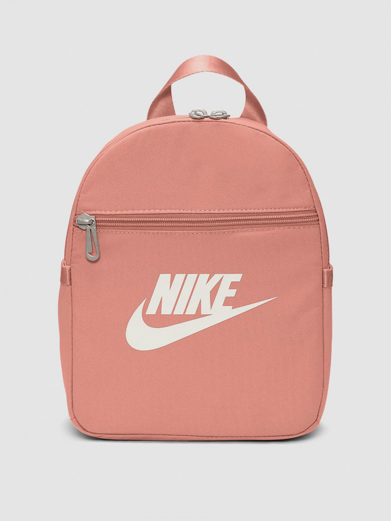 Рюкзаки NIKE Futura 365 Mini модель CW9301-824 Рюкзаки NIKE Futura 365 Mini модель CW9301-824 Фото