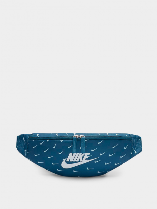 Сумки NIKE Heritage модель DM2161-404 Фото
