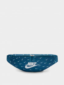 Сумки NIKE Heritage модель DM2161-404 Фото