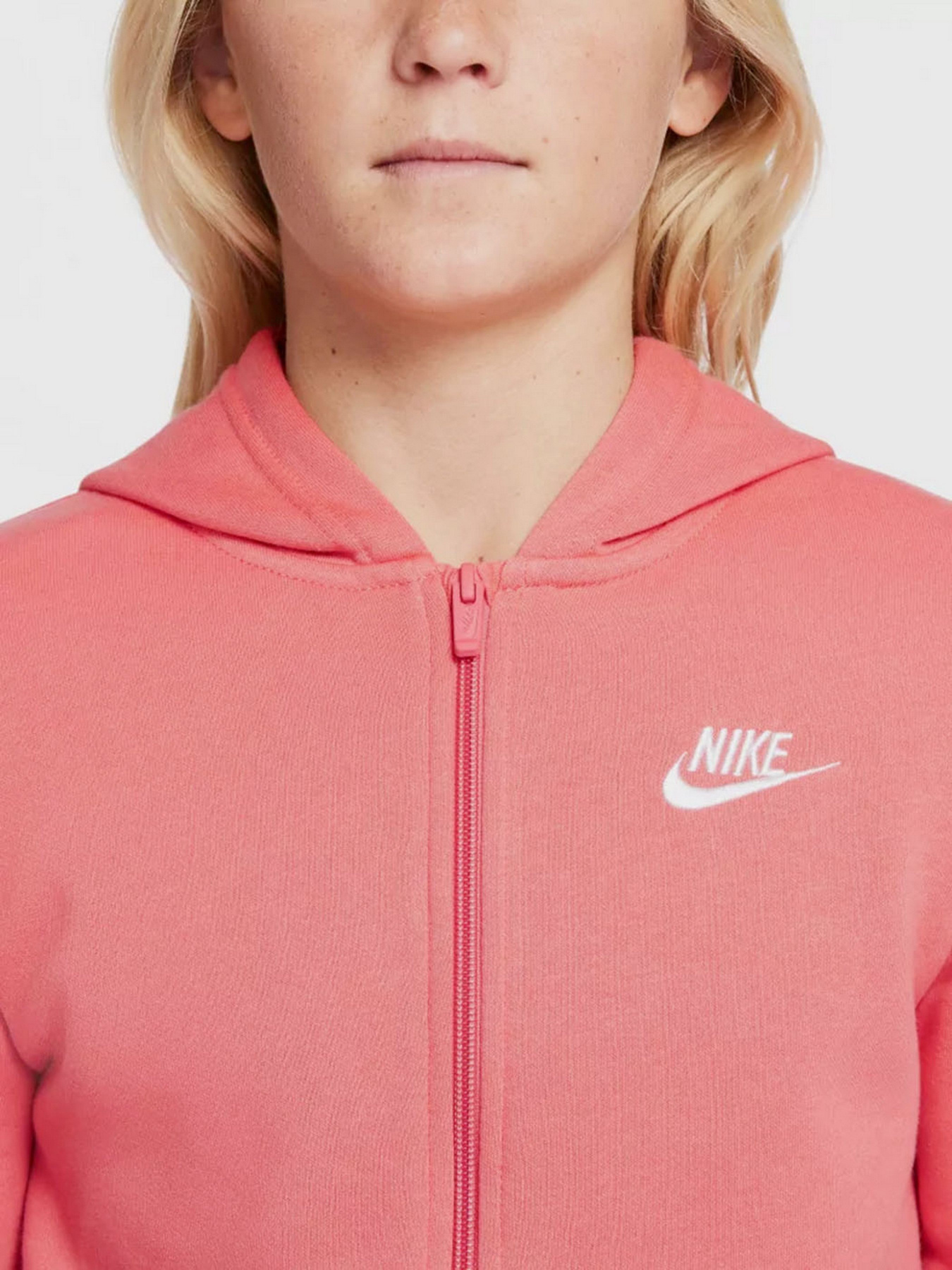 Костюми NIKE модель BV3634-603 Фото