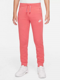 Костюми NIKE модель BV3634-603 Фото