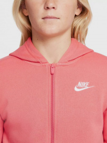 Костюми NIKE модель BV3634-603 Фото