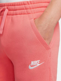 Костюми NIKE модель BV3634-603 Фото