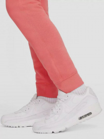 Костюми NIKE модель BV3634-603 Фото