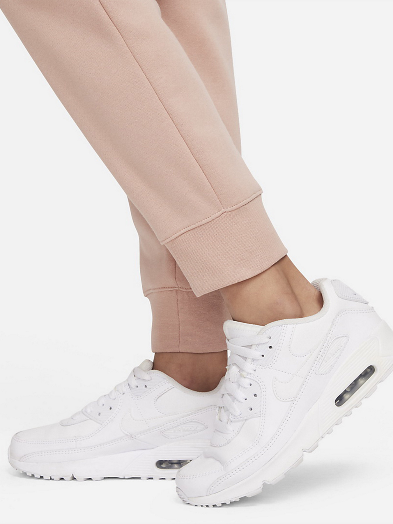 Брюки NIKE Sportswear Club модель DC7207-609 Фото
