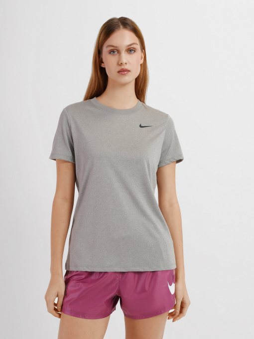 Футболки і поло NIKE Dri-FIT Legend модель AQ3210-063 Фото