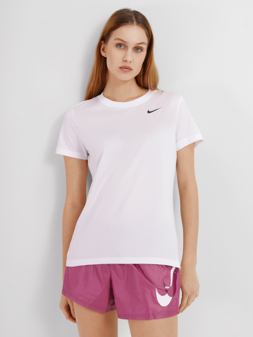 Футболки і поло NIKE Dri-FIT Legend модель AQ3210-100 Фото