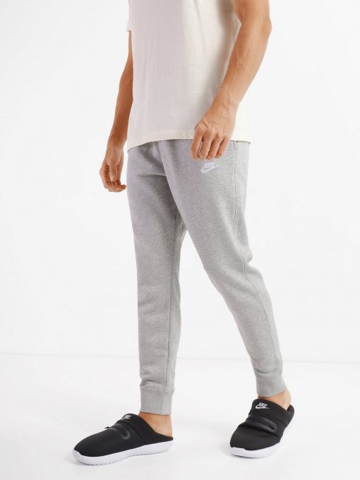 Штани NIKE Sportswear Club модель BV2679-063 Фото