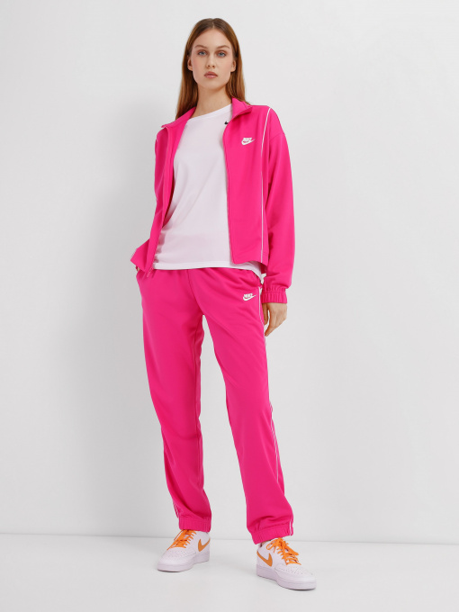 Костюми NIKE Sportswear Essential модель DD5860-621 Фото