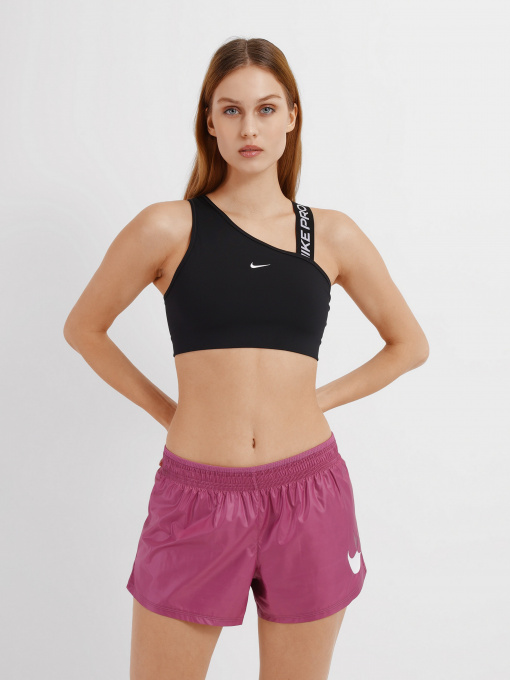 Футболки і поло NIKE Pro Dri-FIT модель DM0570-010 Фото