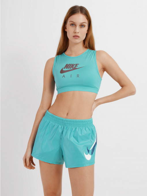 Футболки і поло NIKE Air Dri FIT модель DM0643-392 Фото