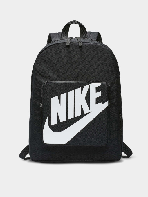 Рюкзаки NIKE CLASSIC модель BA5928-010 Фото
