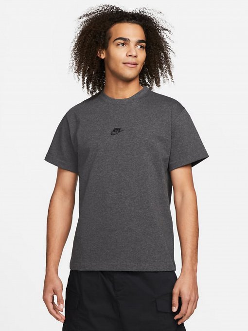Футболки и поло NIKE Sportswear Premium Essentials модель DN5240-254 Фото