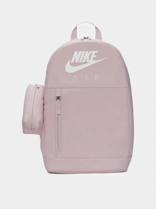 Рюкзаки NIKE Elemental Infantil модель BA6032-663 Фото