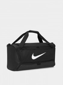 Сумки NIKE BRASILIA 9.5 модель DH7710-010 Фото