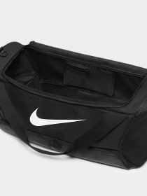 Сумки NIKE BRASILIA 9.5 модель DH7710-010 Фото