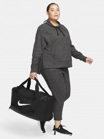 Сумки NIKE BRASILIA 9.5 модель DH7710-010 Фото