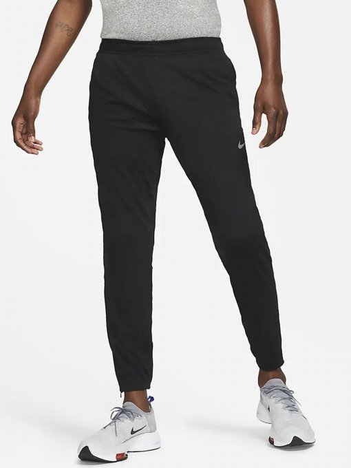 Штани NIKE Dri-FIT Challenger модель DD5003-010 Фото