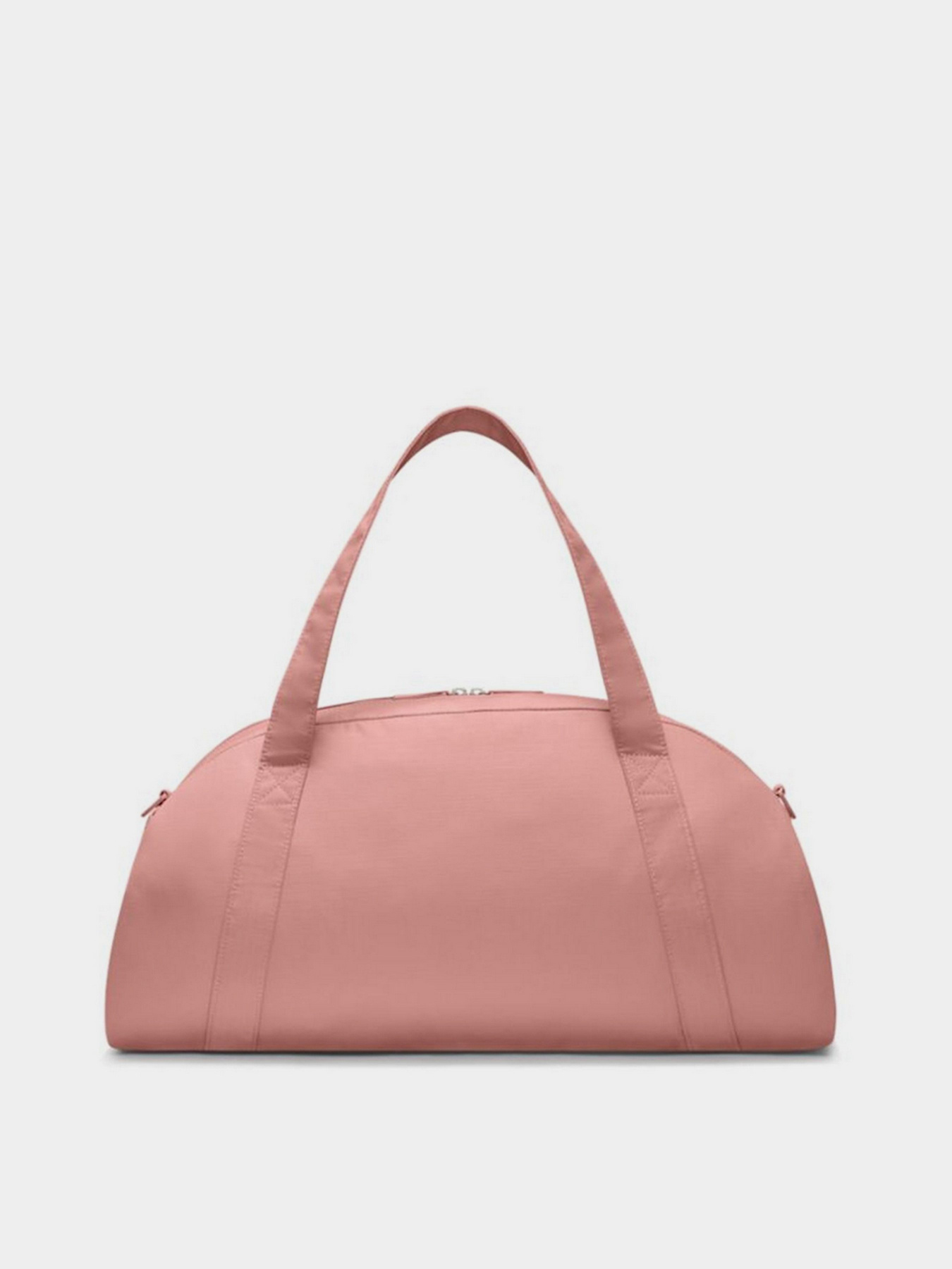 Дорожные сумки и чемоданы NIKE Gym Club модель DA1746-824 Фото