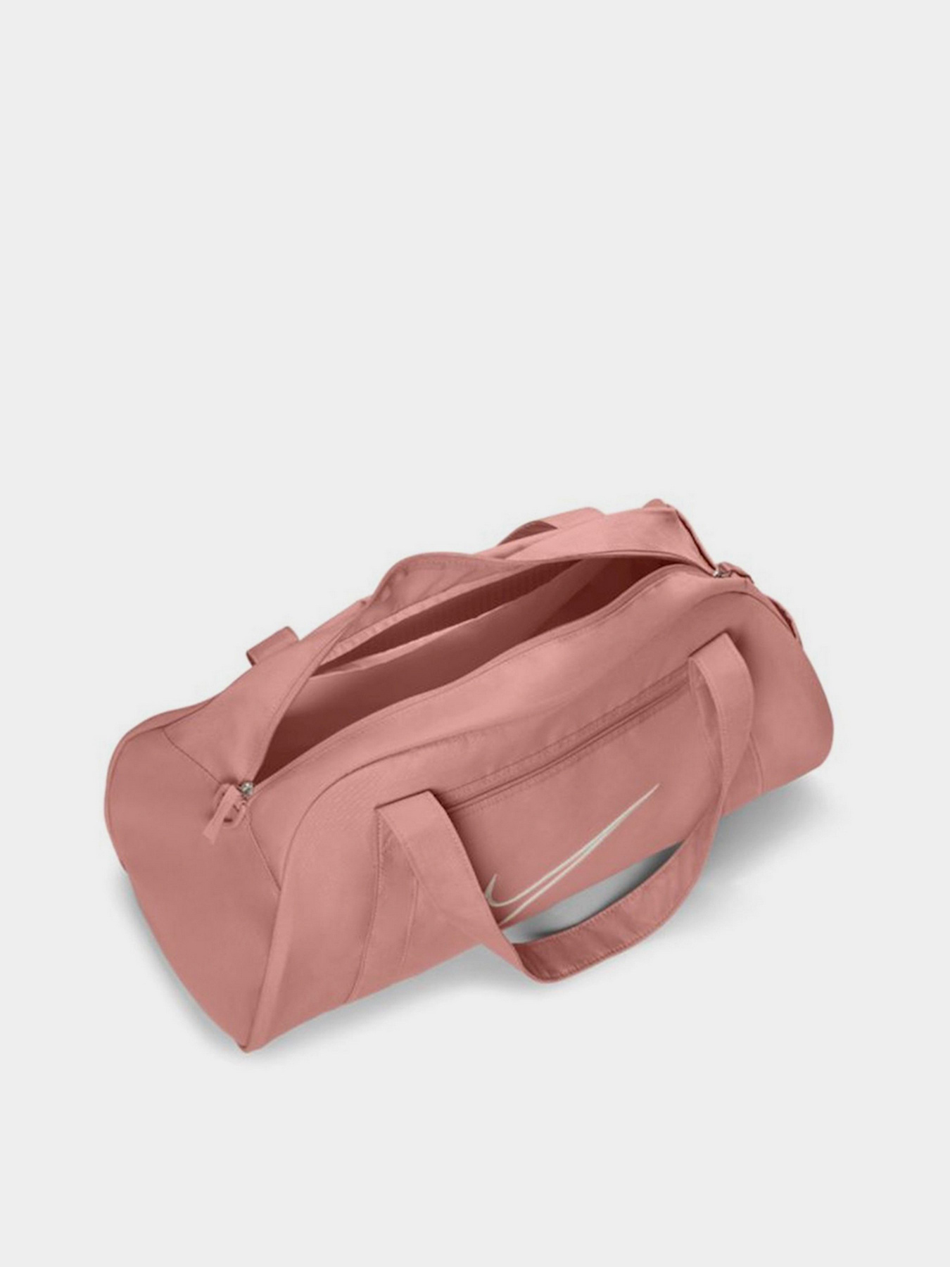 Дорожные сумки и чемоданы NIKE Gym Club модель DA1746-824 Фото