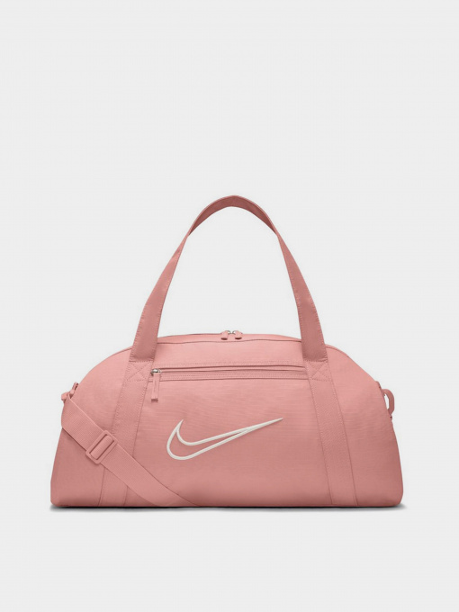 Дорожные сумки и чемоданы NIKE Gym Club модель DA1746-824 Фото