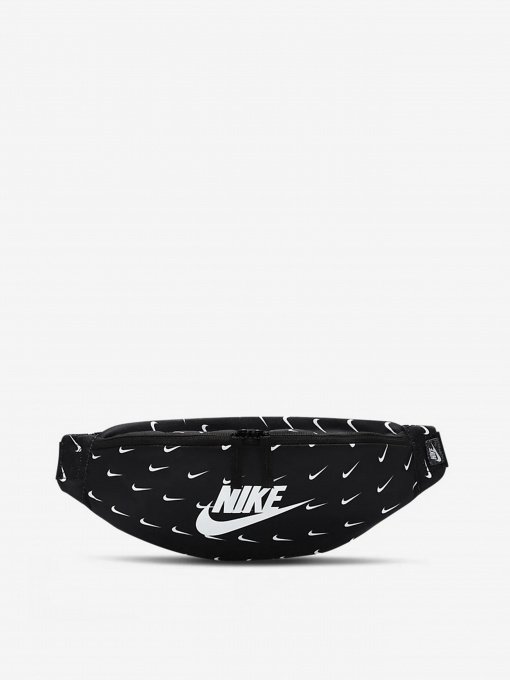 Сумки NIKE Heritage модель DM2161-010 Фото