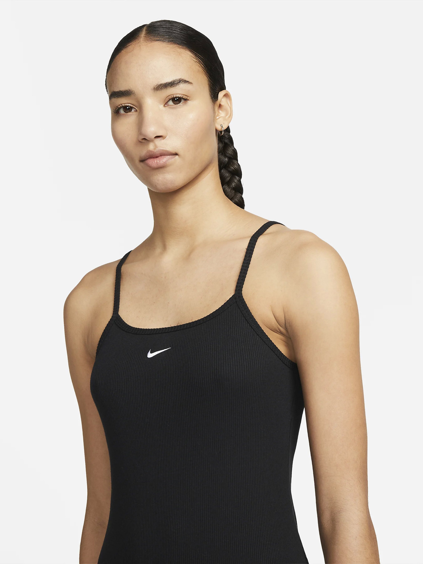 Сукні NIKE Sportswear Essential модель DM6230-010 Фото