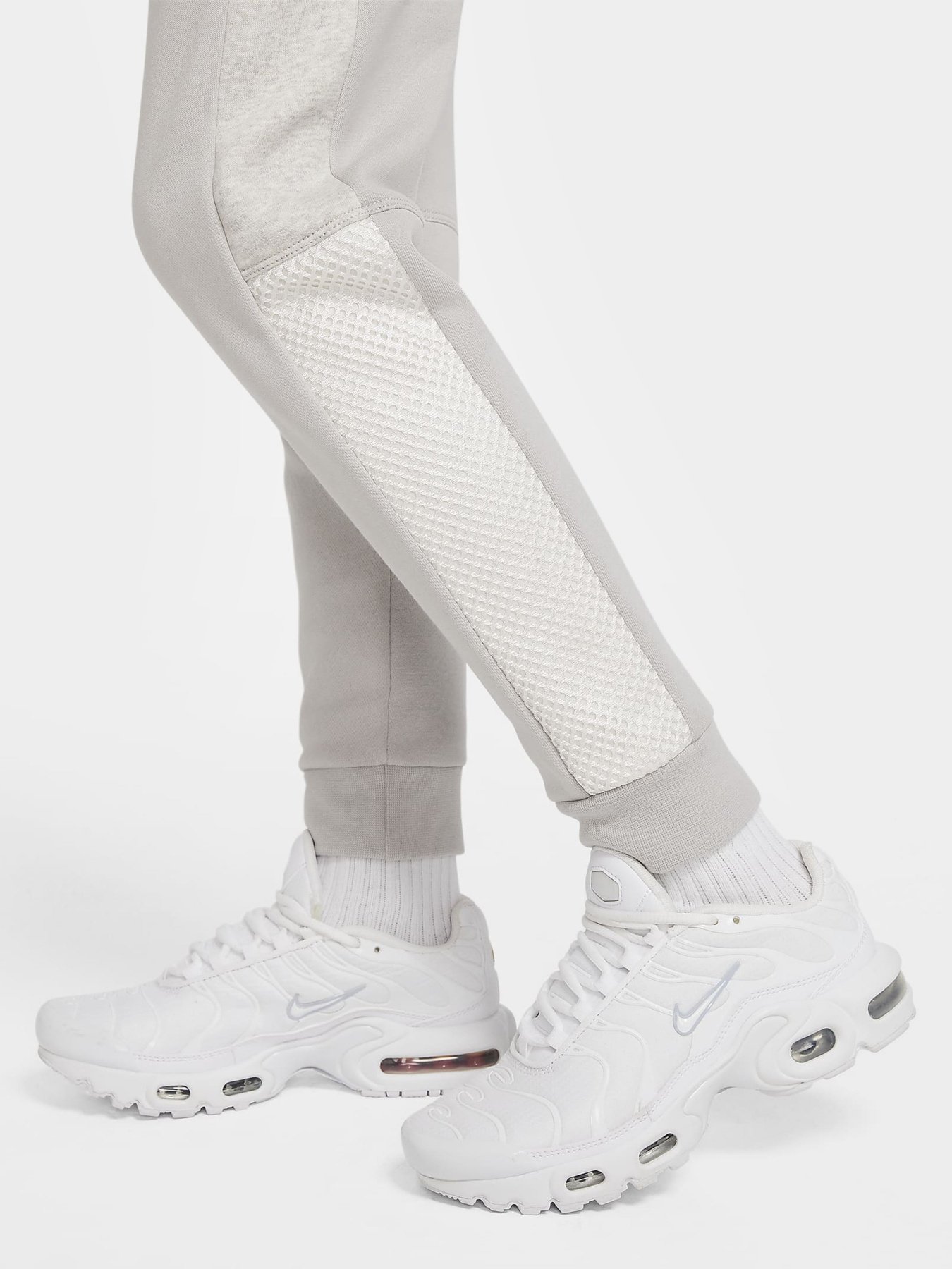 Брюки NIKE Air модель DM8113-012 Фото
