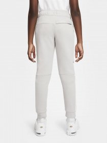 Брюки NIKE Air модель DM8113-012 Фото