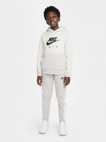Брюки NIKE Air модель DM8113-012 Фото