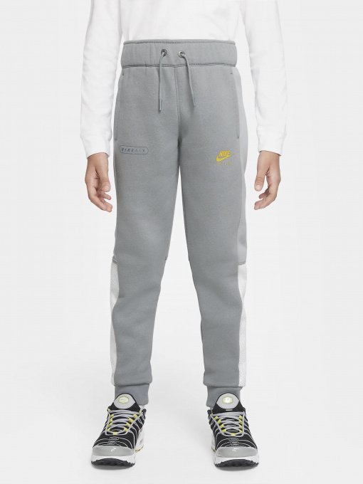 Брюки NIKE Air модель DM8113-073 Фото