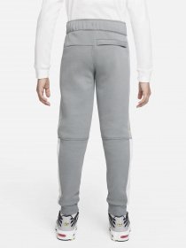 Брюки NIKE Air модель DM8113-073 Фото